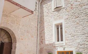 Apartman Brunela-Free Parking